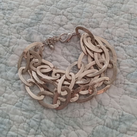 Necklace/Bracelet Bundle - Picture 2 of 6